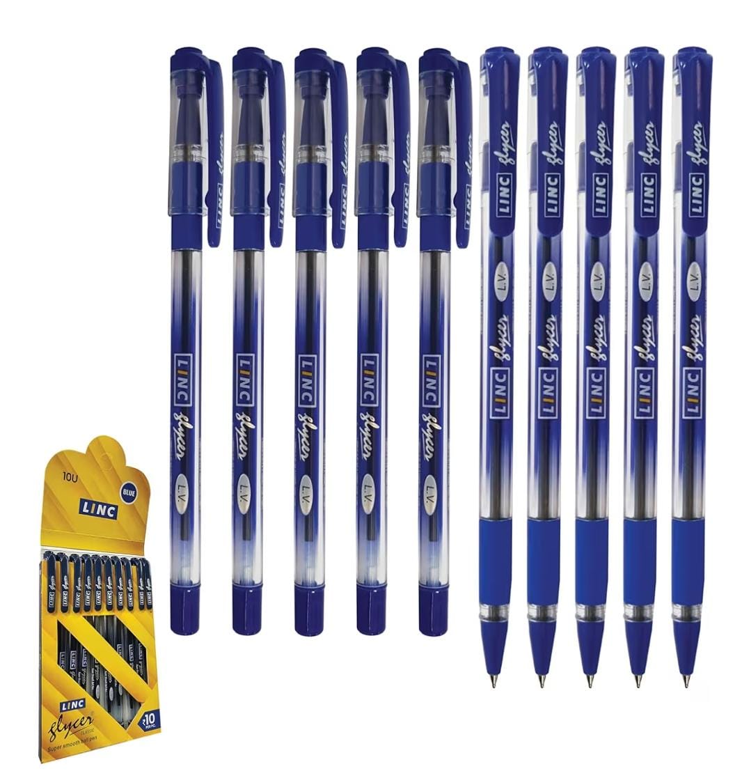 Organic Vegetable Box