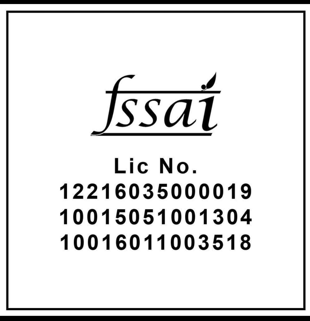 Organic Vegetable Box