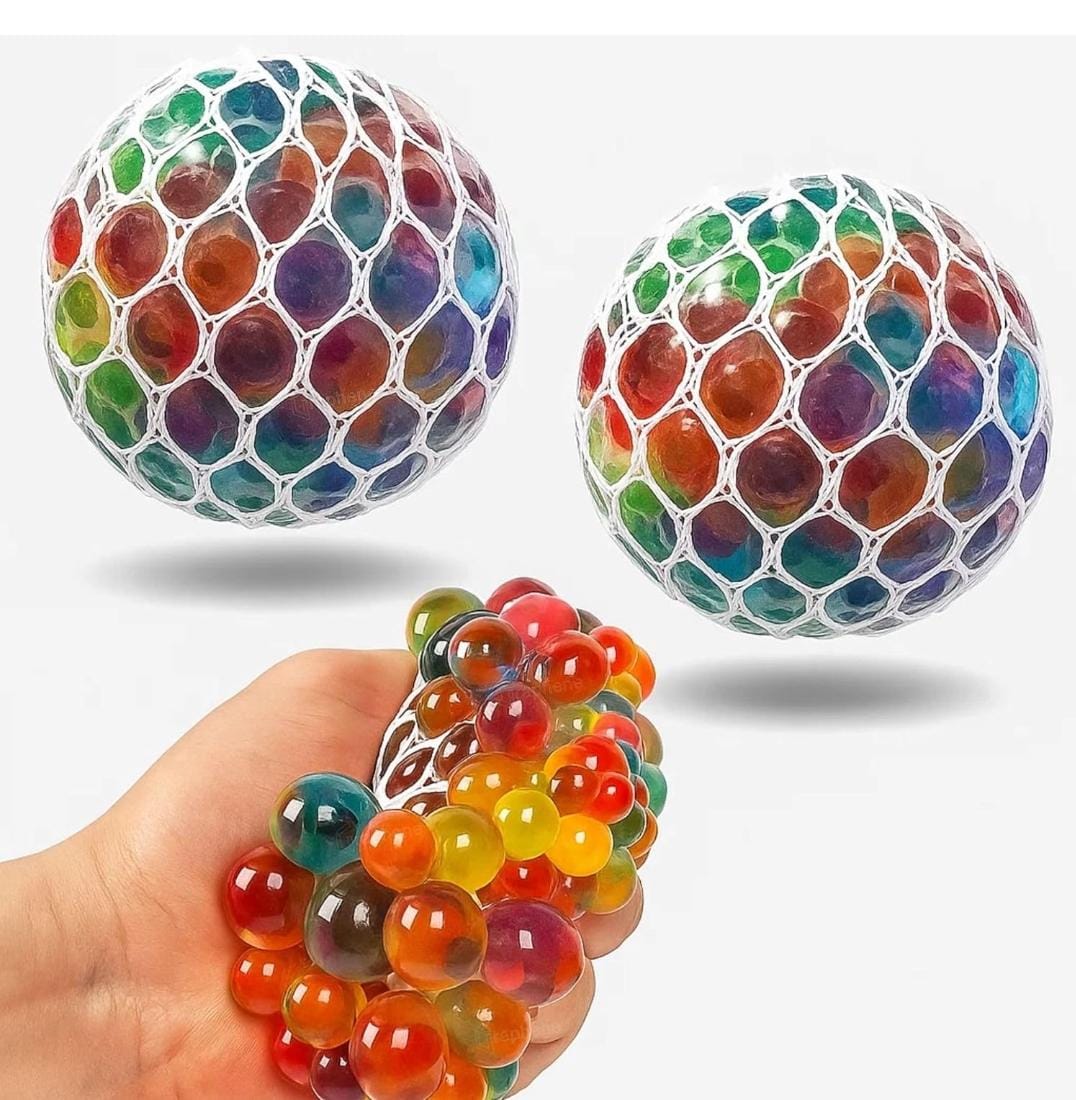 Organic Vegetable Box