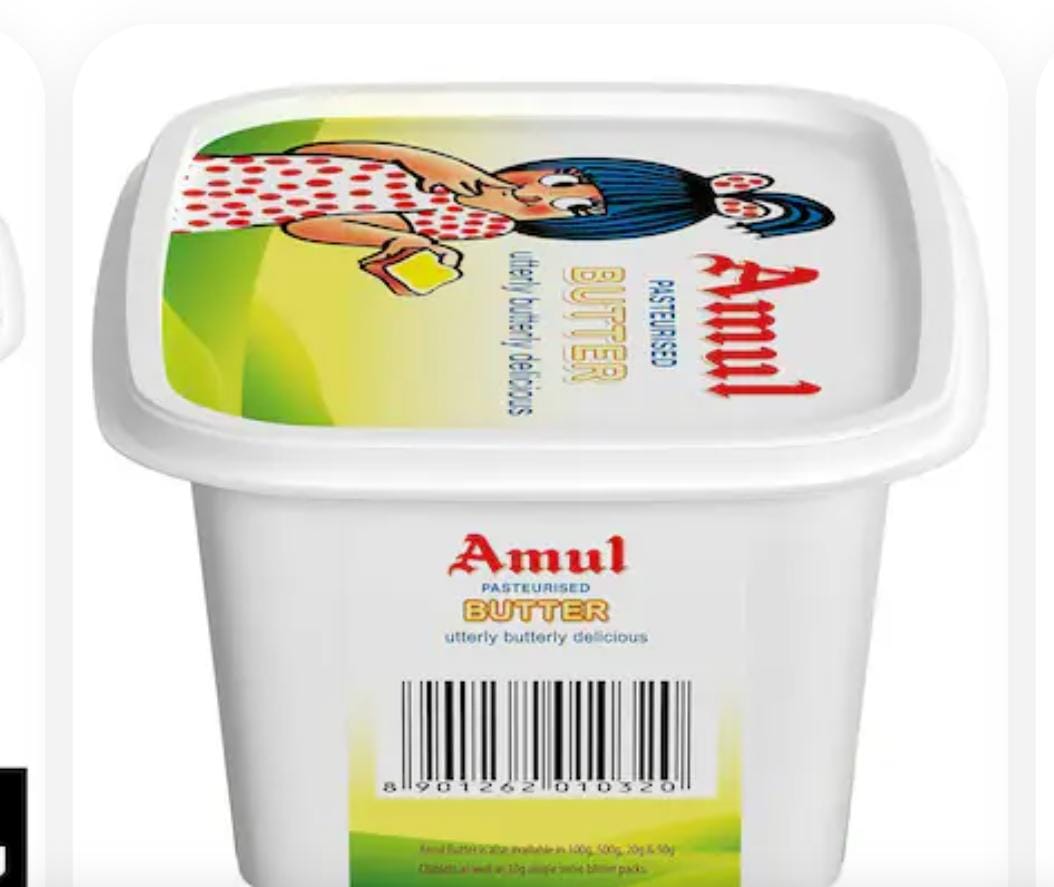 Organic Vegetable Box