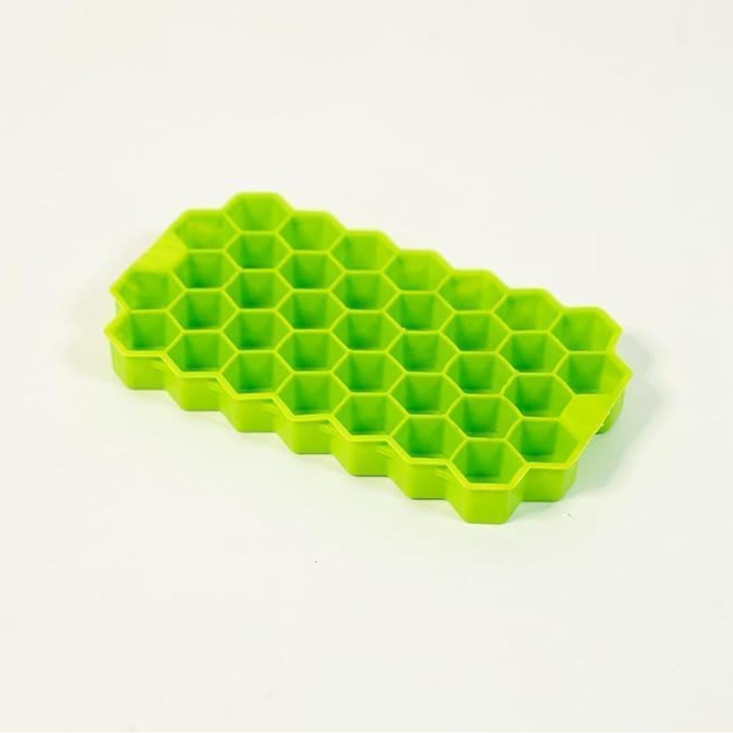 Organic Vegetable Box