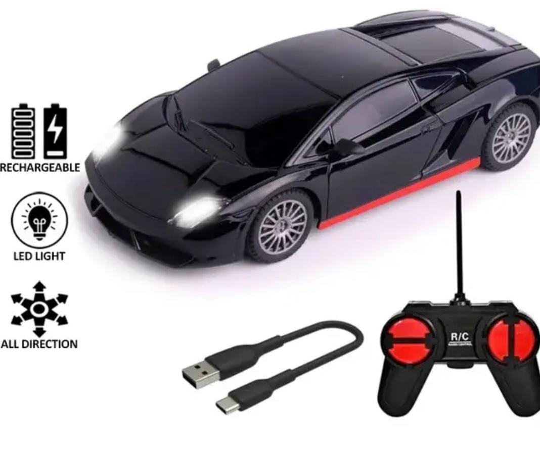 Organic Vegetable Box