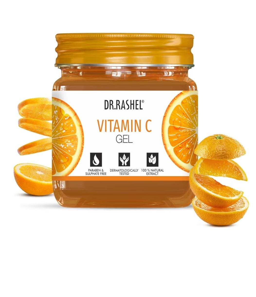 Organic Vegetable Box