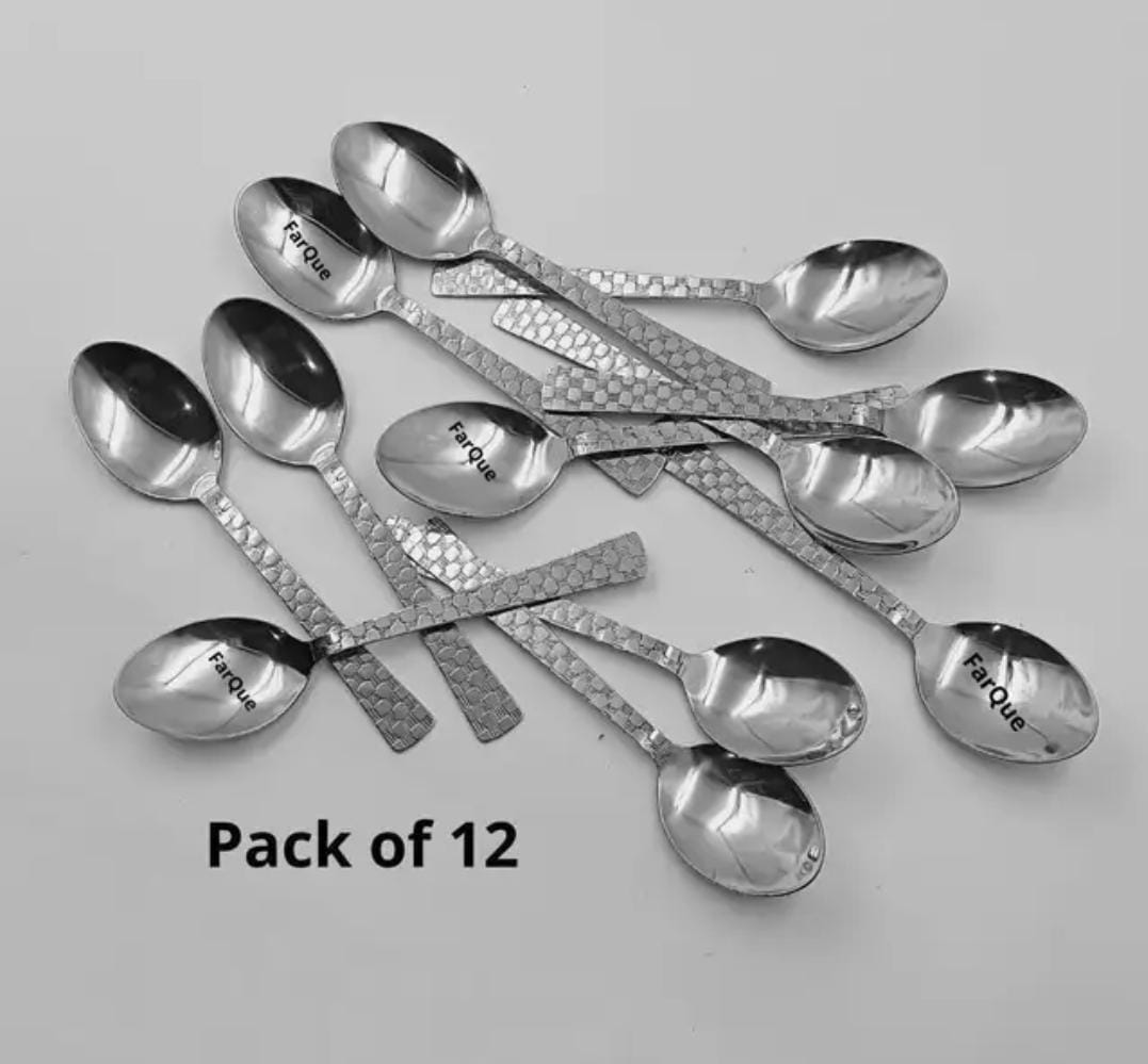 Organic Vegetable Box