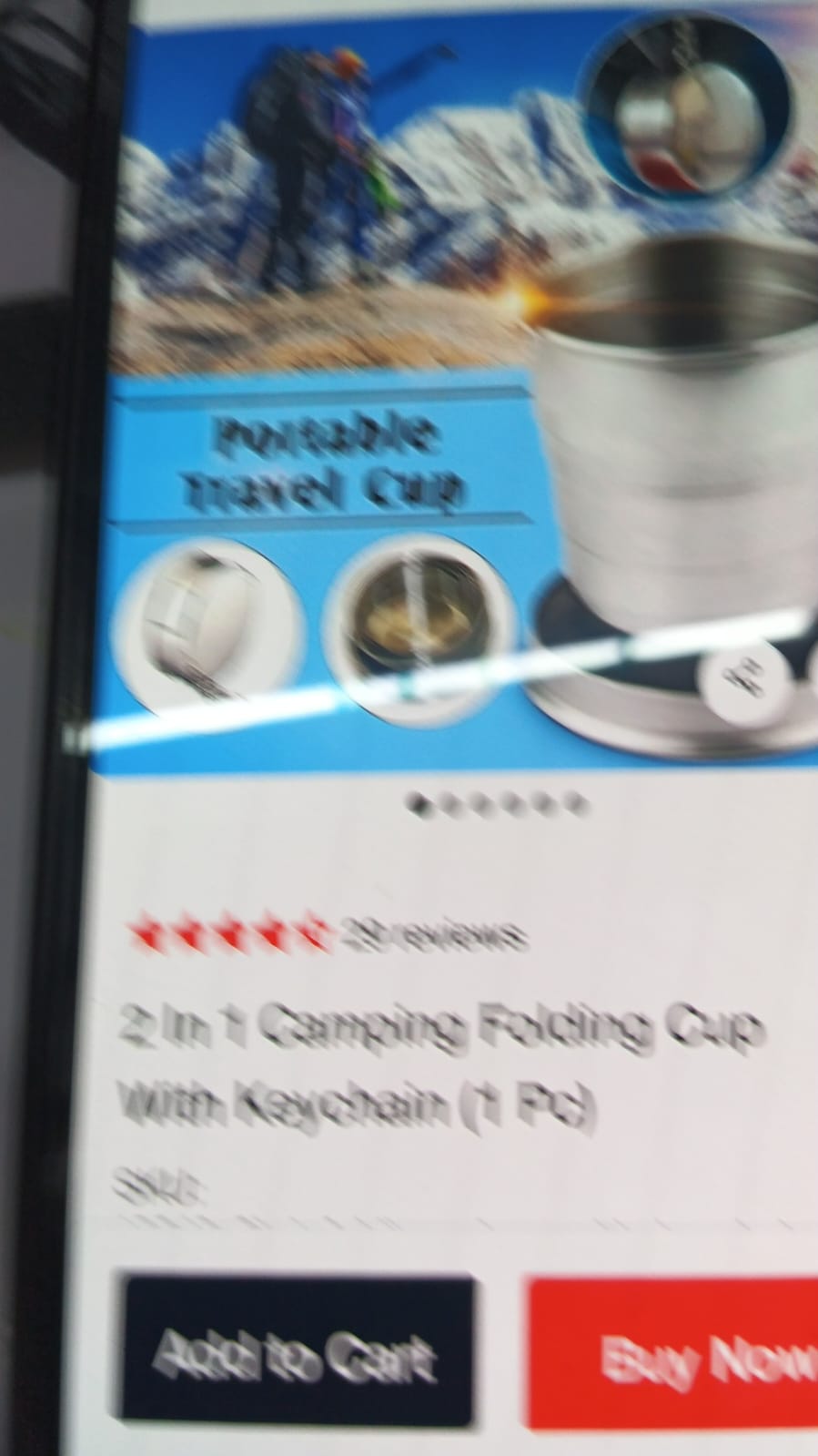 Organic Vegetable Box