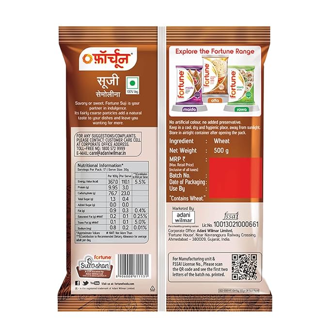 Organic Vegetable Box