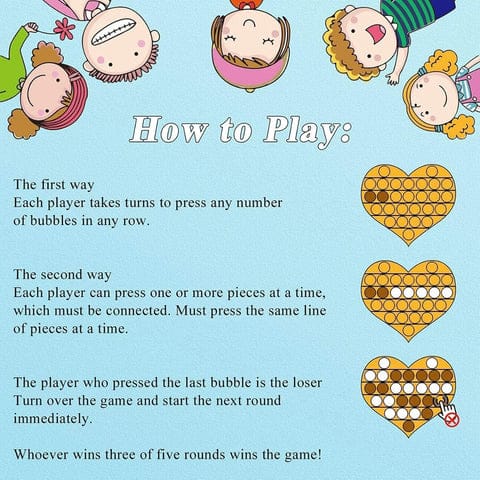 Organic Vegetable Box